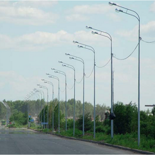 Опора ТФГ-3000-10,0-02-ц