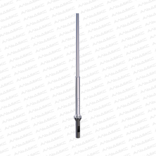 Опора СФ-700-9,0-01-ц