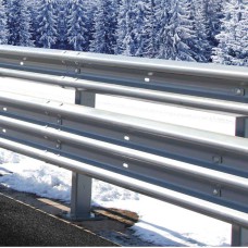 11 ДО-1,5-350 кДж У5 ТУ-5216-003-43105599-2016