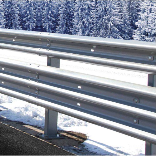 11 ДО-1,5-350 кДж У5 ТУ-5216-003-43105599-2016