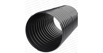 Труба ЛМГ (МГК) 55.70 гермокрон