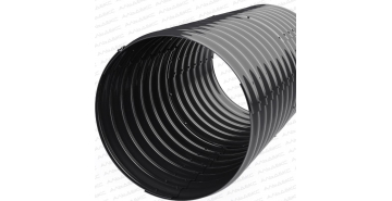 Труба ЛМГ (МГК) 60.30 гермокрон