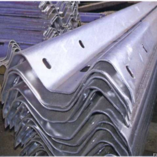 11 ДО-4-130 кДж У1 ТУ-5216-003-43105599-2016