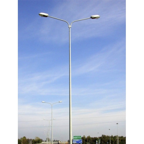 Опора ТП-1300-9,0/11,5-01-ц