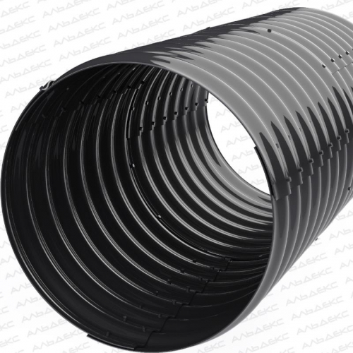 Труба ЛМГ (МГК) 70.30 гермокрон