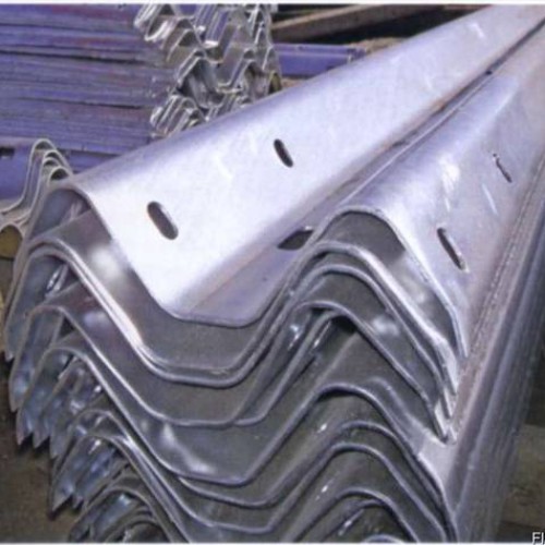 11 ДО-1,5-350 кДж У5 ТУ-5216-003-43105599-2016