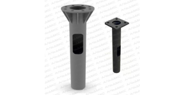 ЗФ-30/8/Д360-3,5-б