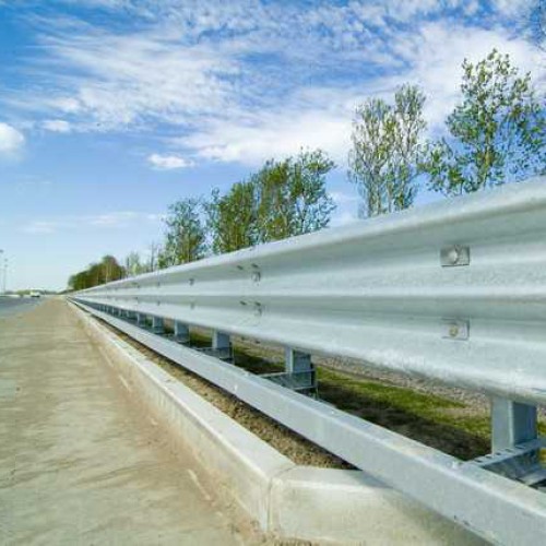 11 ДО-1,5-350 кДж У5 ТУ-5216-003-43105599-2016