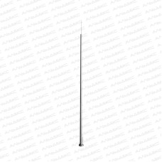 МОГК-14 молниеотвод 